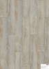 SPC Flooring VL88005