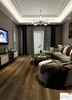Laminate Flooring VL88063L