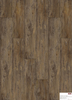 LVT Flooring VL89031L