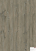 WPC Flooring VL89003