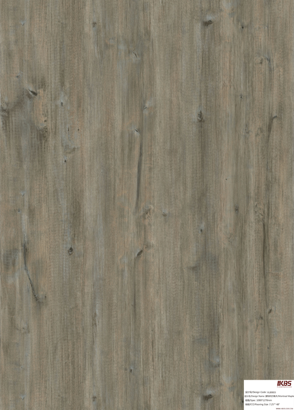 WPC Flooring VL89003