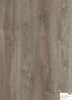 LVT Flooring VL88109L