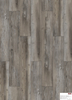 LVT Flooring VL89036