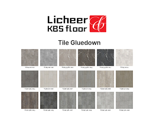 KBS-Tile-Gluedown---Luxury-Vinyl-Flooring