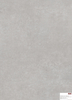 SPC Flooring VL89705