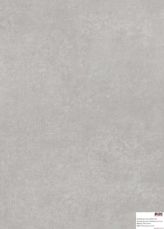SPC Flooring VL89705