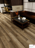 Laminate Flooring VL88027L