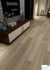Laminate Flooring VL88026L