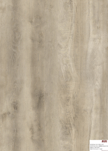 LVT Flooring VL88121L