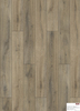 LVT Flooring VL88117L