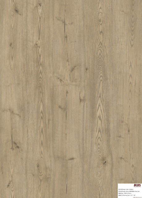 LVT Flooring VL89021
