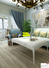 Laminate Flooring VL88061