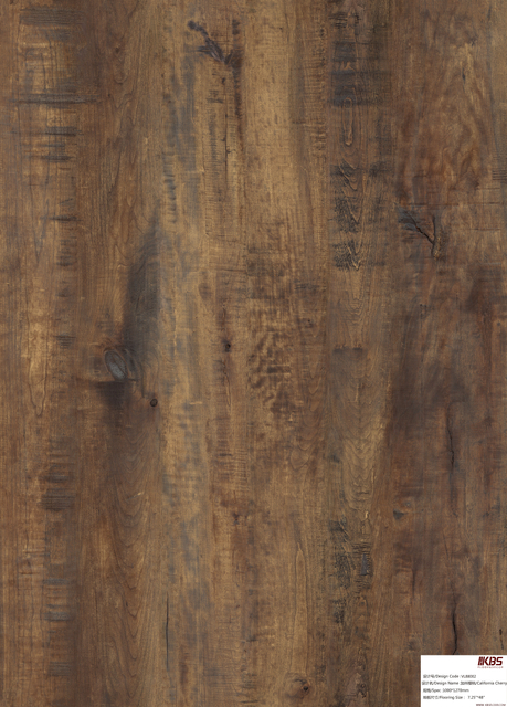 SPC Flooring VL88002