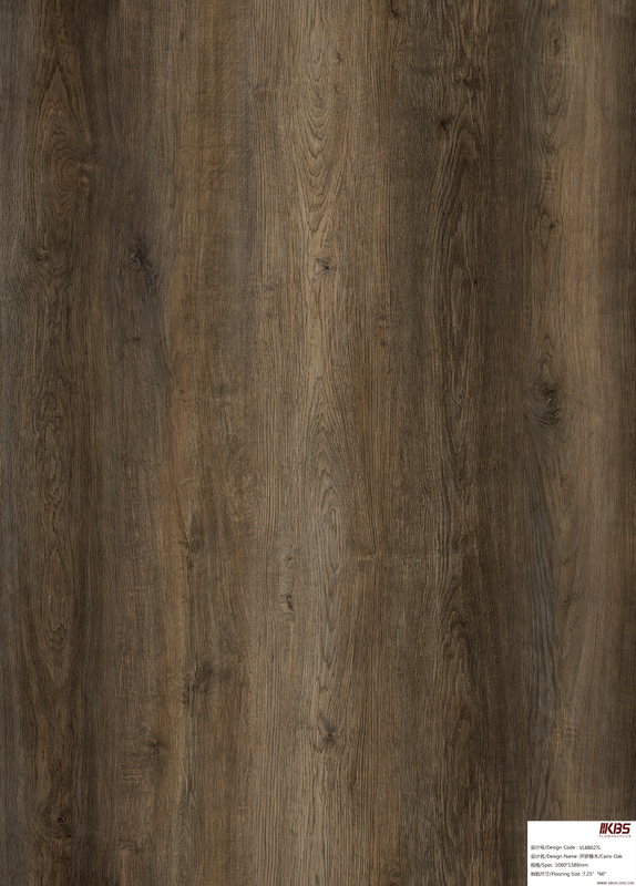 Laminate Flooring VL88027L