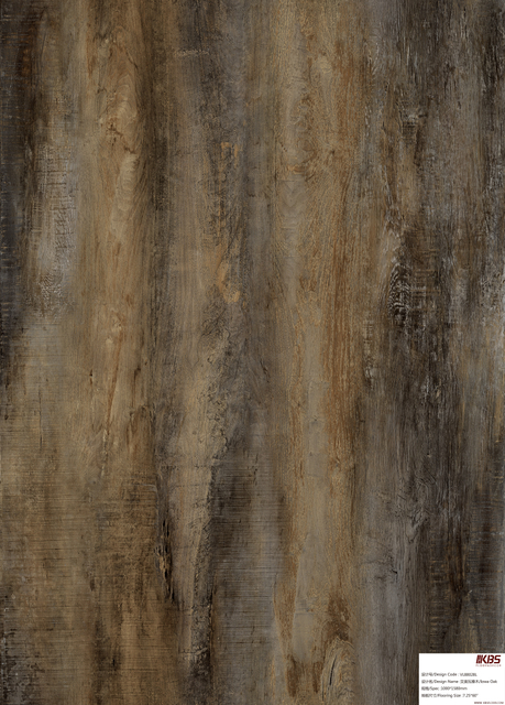 Laminate Flooring VL88028L