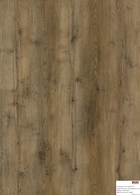 LVT Flooring VL89039L
