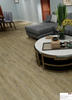 WPC Flooring VL89003