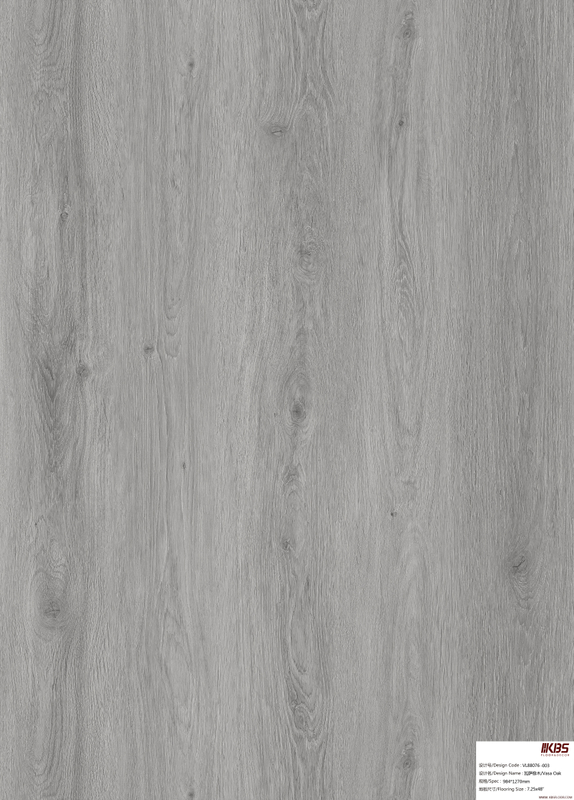 WPC Flooring VL88076