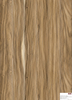 LVT Flooring VL89023