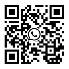 whatsapp2