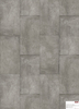 SPC Flooring VL89713