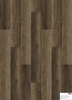 Laminate Flooring VL88027L