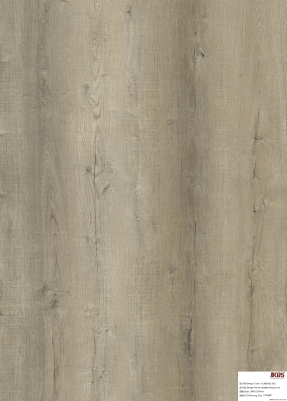 Laminate Flooring VL88058L