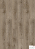 LVT Flooring VL89027L