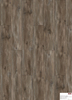WPC Flooring VL89002