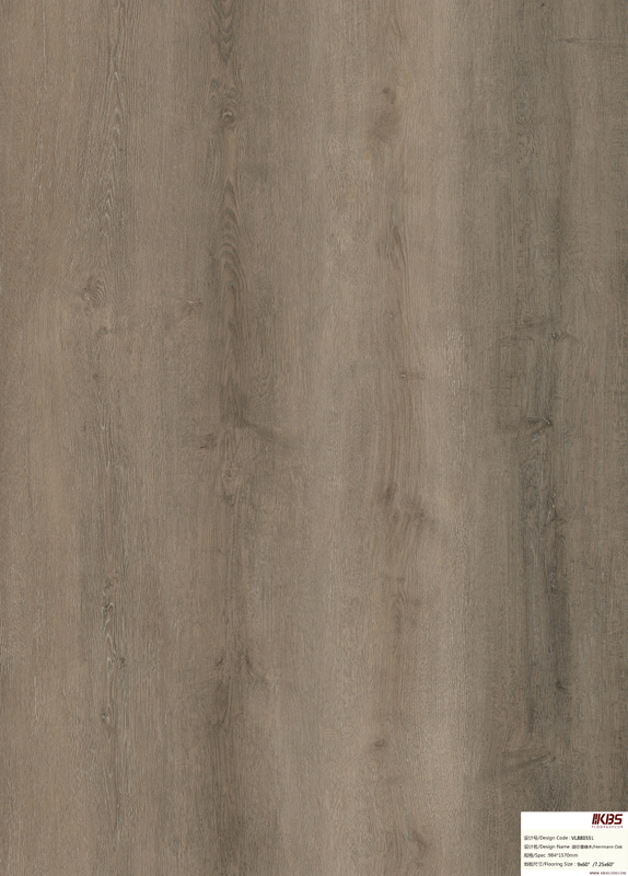 Laminate Flooring VL88055L
