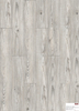LVT Flooring VL89010