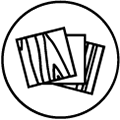 wide-range-of-designs_black_cmyk