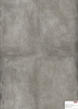 SPC Flooring VL89713