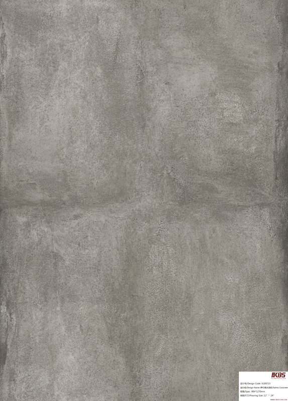 SPC Flooring VL89713