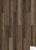 Laminate Flooring VL88027L
