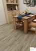 WPC Flooring VL89002