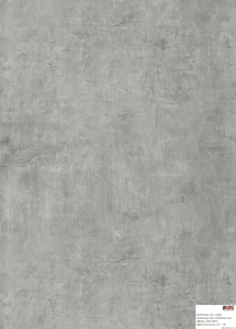 SPC Flooring VL88034