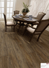 LVT Flooring VL89031L