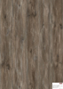 WPC Flooring VL89002