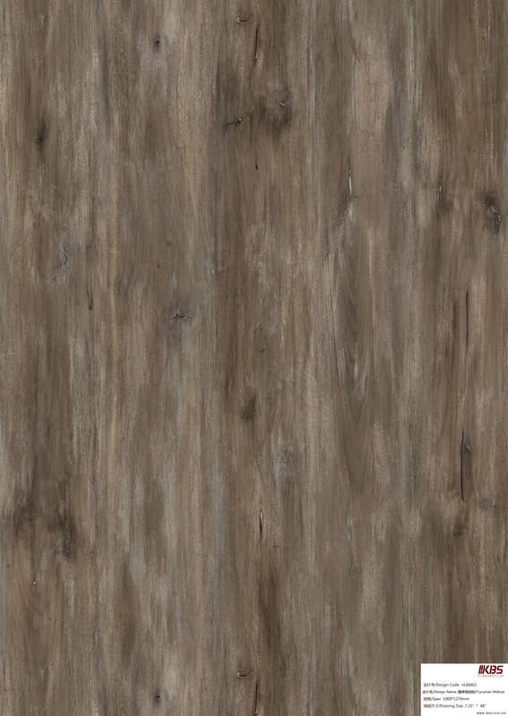 WPC Flooring VL89002