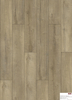 WPC Flooring VL880137