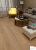 WPC Flooring VL89006