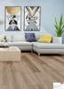 WPC Flooring VL88095L