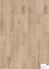 WPC Flooring VL88092L