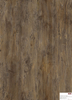 LVT Flooring VL89031L