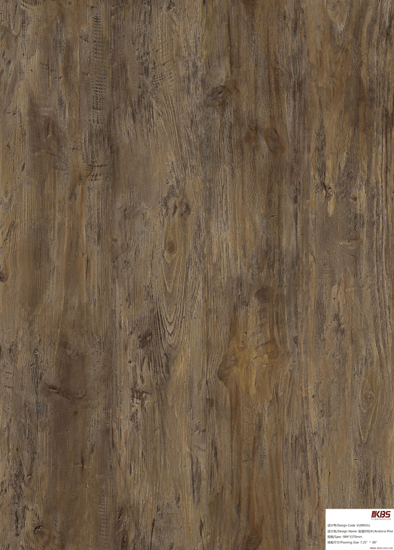 LVT Flooring VL89031L