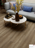 LVT Flooring VL89038L