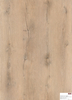 WPC Flooring VL88092L