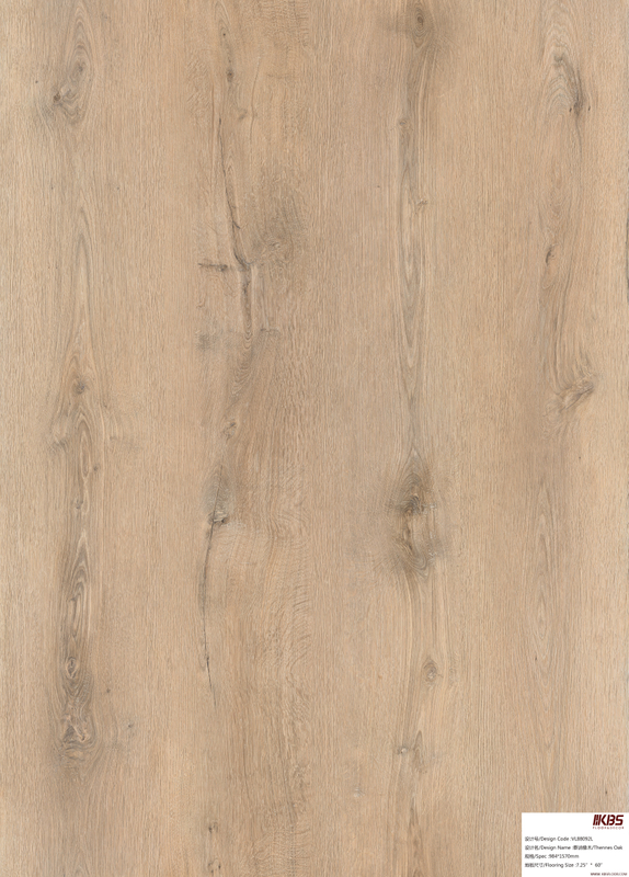WPC Flooring VL88092L