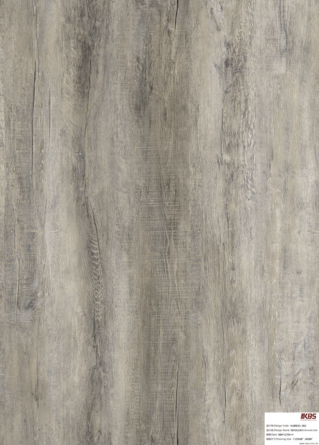 LVT Flooring VL89032